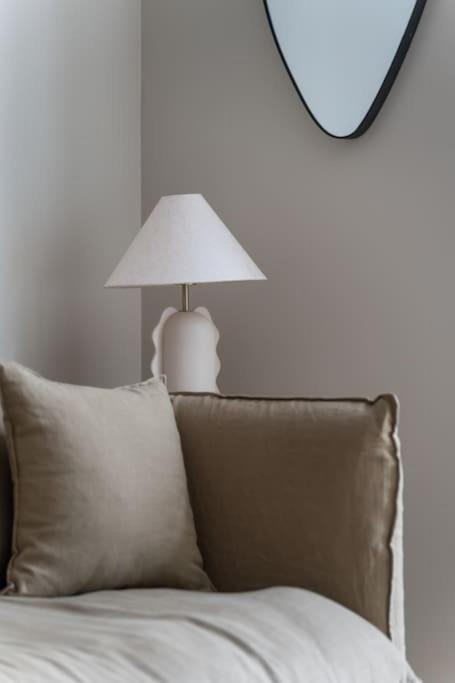 Appartement Mykeypers - Luxury 4p - Le Marais / Bastille *